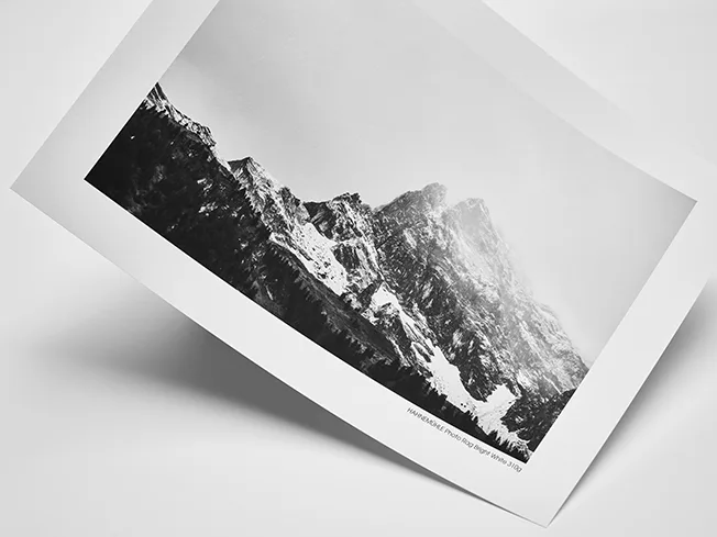 papier-d'art-mat