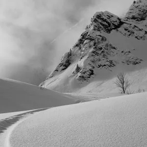photo-d-art-aravis