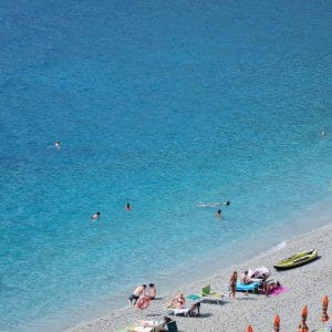 photo-d-art-cinque-terre