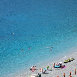 photo-d-art-cinque-terre