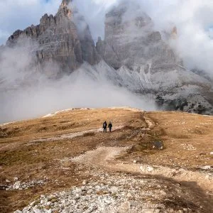 photo-d-art-dolomites