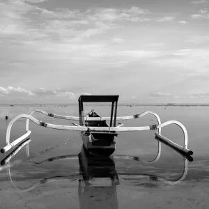 photo-d-art-gili-air