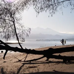 photo-d-art-gili-bali