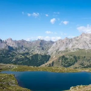 photo-d-art-hautes-alpes