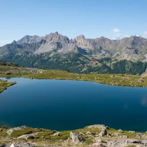 photo-d-art-lac-montagne