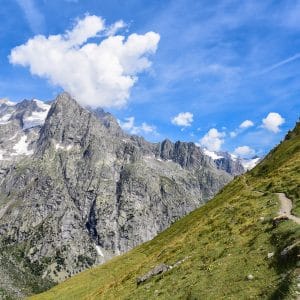 photo-d-art-mont-blanc