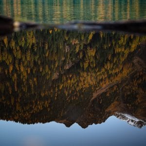 photo-d-art-montagne