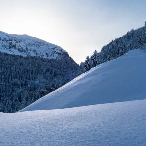 photo-d-art-montagne-hiver