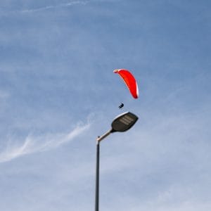 photo-d-art-parapente