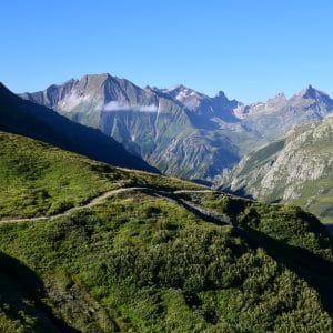 photo-d-art-randonnee