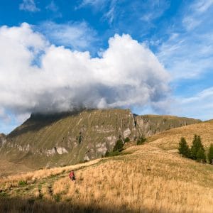randonnee-haute-savoie